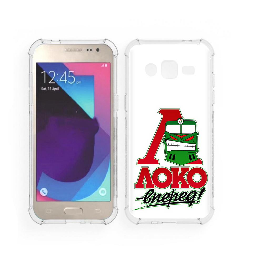 Чехол MyPads Tocco для Samsung Galaxy J2 ФК локо вперед (PT226924.572.181), Прозрачный, Tocco
Чехол MyPads Tocco для Samsung Galaxy J2 ФК локо вперед (PT226924.572.181), Прозрачный, Tocco