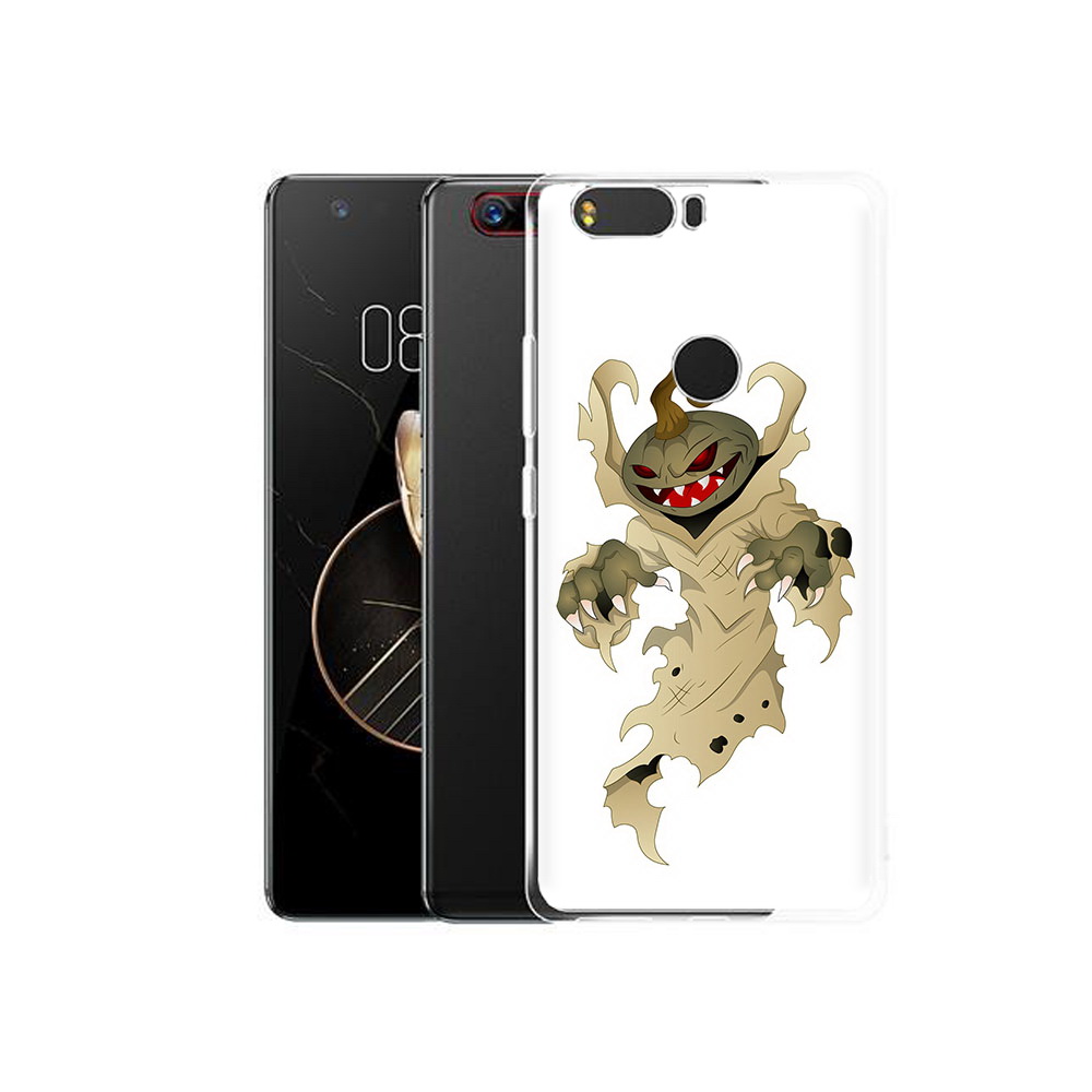 Чехол MyPads Tocco для ZTE Nubia Z17 призрак хэллоуина (PT75244.452.555), Прозрачный, Tocco
Чехол MyPads Tocco для ZTE Nubia Z17 призрак хэллоуина (PT75244.452.555), Прозрачный, Tocco