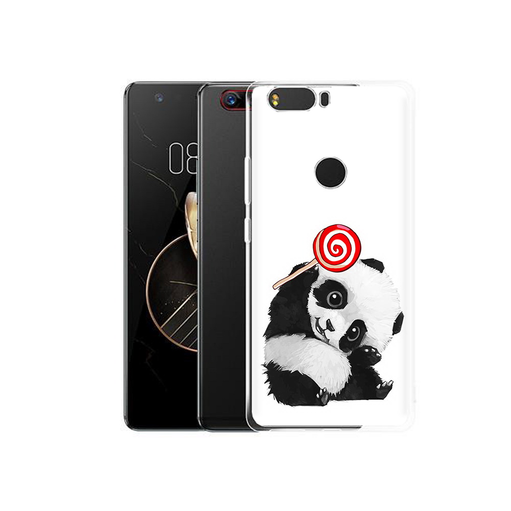 Чехол MyPads Tocco для ZTE Nubia Z17 панда с леденцом (PT75244.452.534), Прозрачный, Tocco
Чехол MyPads Tocco для ZTE Nubia Z17 панда с леденцом (PT75244.452.534), Прозрачный, Tocco