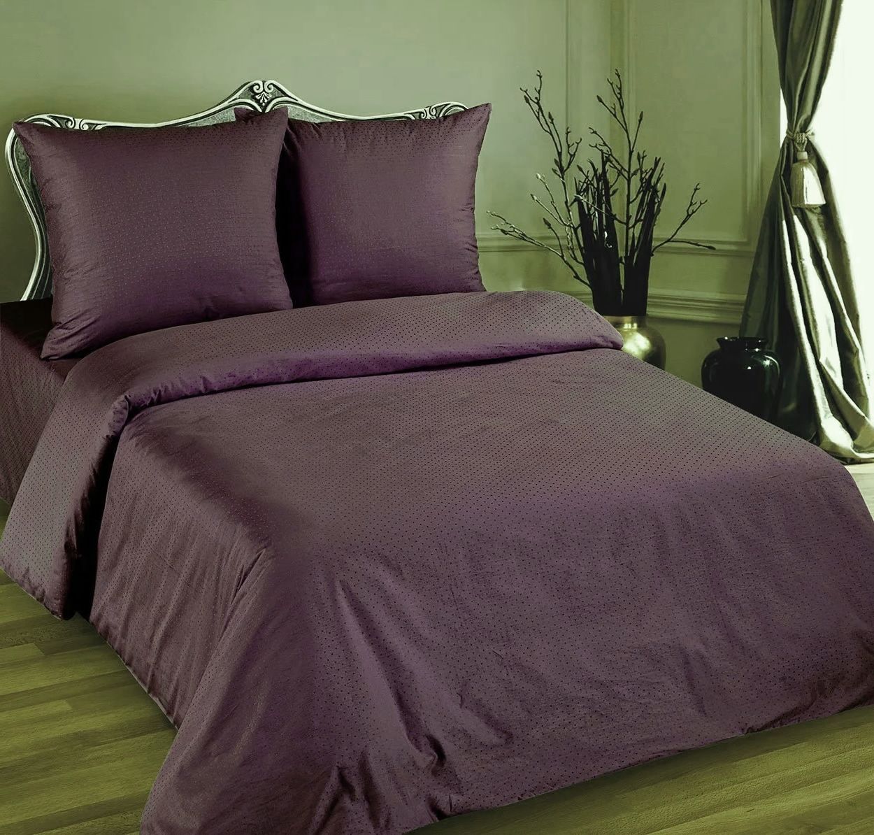 Простыня Maktex из страйп-сатина на резинке 180x200x30 Точки черника, Простыни из страйп-сатина на резинке 125
Простыня Maktex из страйп-сатина на резинке 180x200x30 Точки черника, Простыни из страйп-сатина на резинке 125