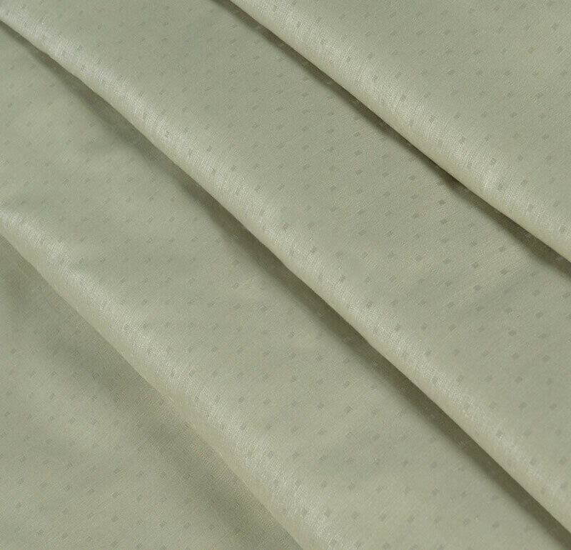 Простыня Maktex из страйп-сатина 200x220 Точки Кремово-бежевый, Простыни из страйп-сатина 125
Простыня Maktex из страйп-сатина 200x220 Точки Кремово-бежевый, Простыни из страйп-сатина 125
