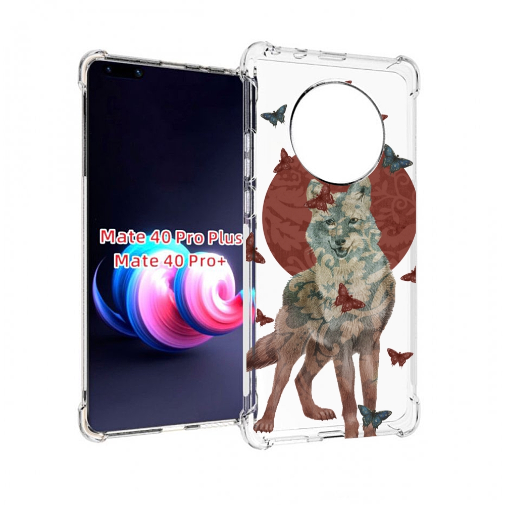 Чехол на Xiaomi Poco X4 GT/Redmi Note 11T Pro/11T Pro Plus "Розовые и белые пионы", Прозрачный, Tocco
Чехол на Xiaomi Poco X4 GT/Redmi Note 11T Pro/11T Pro Plus "Розовые и белые пионы", Прозрачный, Tocco
