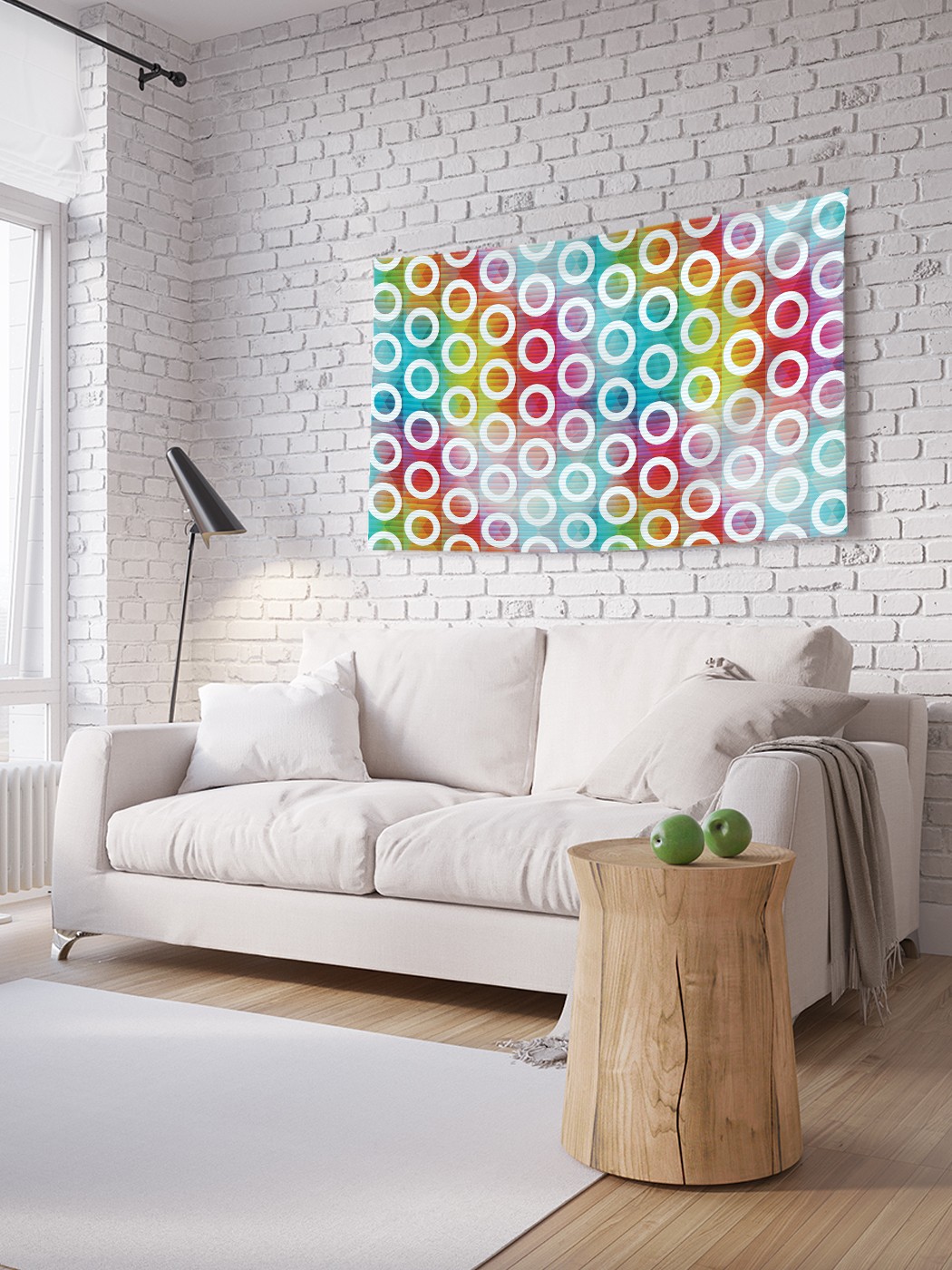 Тапестри декоративное панно с фотопечатью tpg_20811_100x150 JoyArty
Тапестри декоративное панно с фотопечатью tpg_20811_100x150 JoyArty