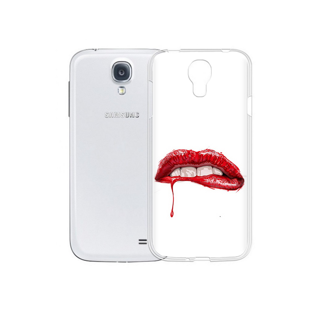 Чехол MyPads Tocco для Samsung Galaxy S4 яркие красные губы (PT41285.571.706), Прозрачный, Tocco
Чехол MyPads Tocco для Samsung Galaxy S4 яркие красные губы (PT41285.571.706), Прозрачный, Tocco