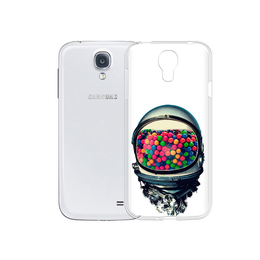 Чехол MyPads Tocco для Samsung Galaxy S4 шлем космонавта (PT41285.571.700), Прозрачный, Tocco
Чехол MyPads Tocco для Samsung Galaxy S4 шлем космонавта (PT41285.571.700), Прозрачный, Tocco