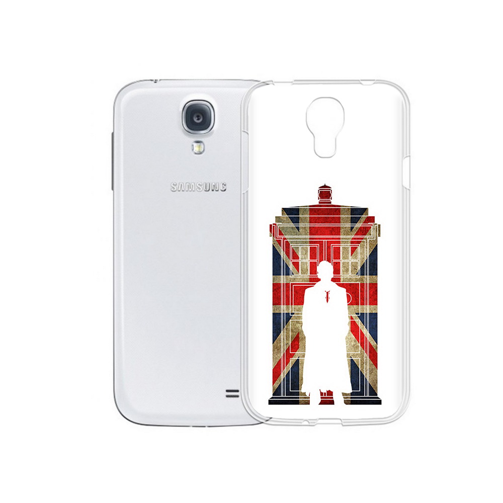 Чехол MyPads Tocco для Samsung Galaxy S4 шерлок холмс (PT41285.571.699), Прозрачный, Tocco
Чехол MyPads Tocco для Samsung Galaxy S4 шерлок холмс (PT41285.571.699), Прозрачный, Tocco