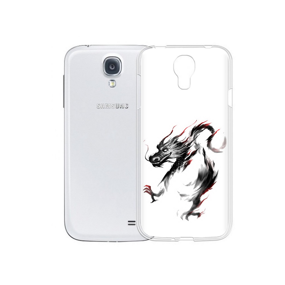 Чехол MyPads Tocco для Samsung Galaxy S4 черный дракон (PT41285.571.690), Прозрачный, Tocco
Чехол MyPads Tocco для Samsung Galaxy S4 черный дракон (PT41285.571.690), Прозрачный, Tocco