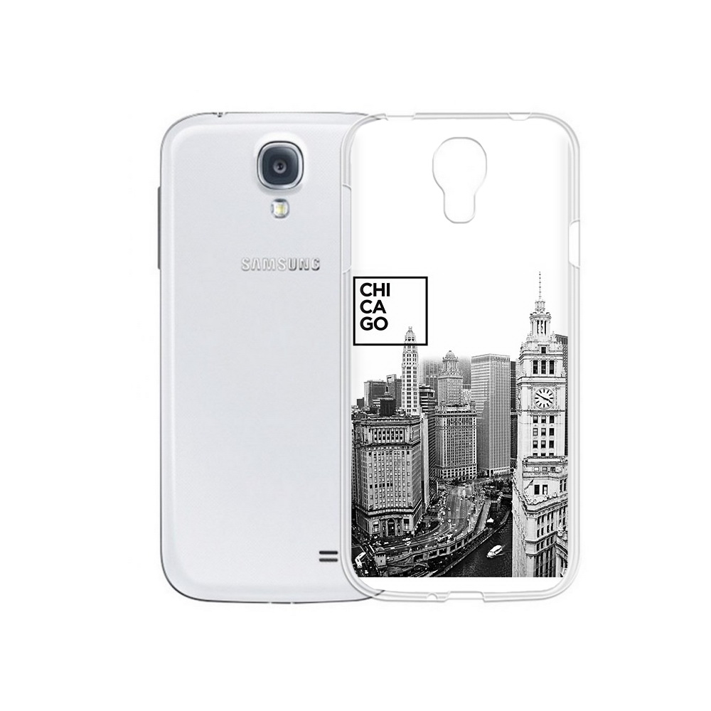 Чехол MyPads Tocco для Samsung Galaxy S4 черно белый чикаго (PT41285.571.689), Прозрачный, Tocco
Чехол MyPads Tocco для Samsung Galaxy S4 черно белый чикаго (PT41285.571.689), Прозрачный, Tocco