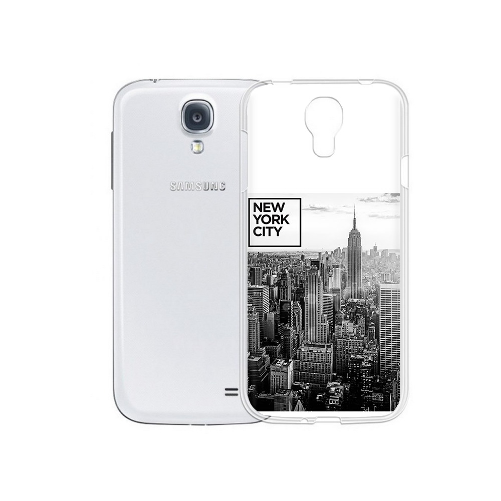 Чехол MyPads Tocco для Samsung Galaxy S4 черно белый ньюерк (PT41285.571.686), Прозрачный, Tocco
Чехол MyPads Tocco для Samsung Galaxy S4 черно белый ньюерк (PT41285.571.686), Прозрачный, Tocco
