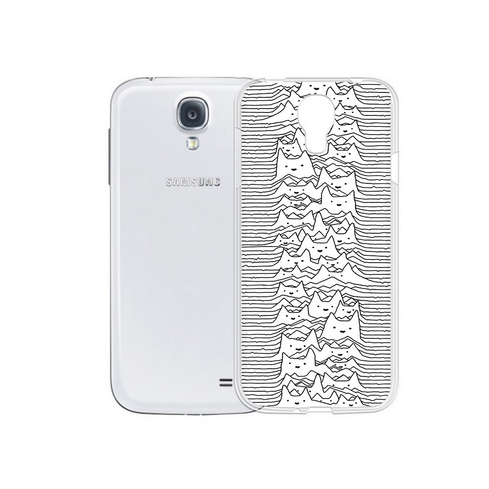 Чехол MyPads Tocco для Samsung Galaxy S4 черно белые коты 3D (PT41285.571.682), Прозрачный, Tocco
Чехол MyPads Tocco для Samsung Galaxy S4 черно белые коты 3D (PT41285.571.682), Прозрачный, Tocco