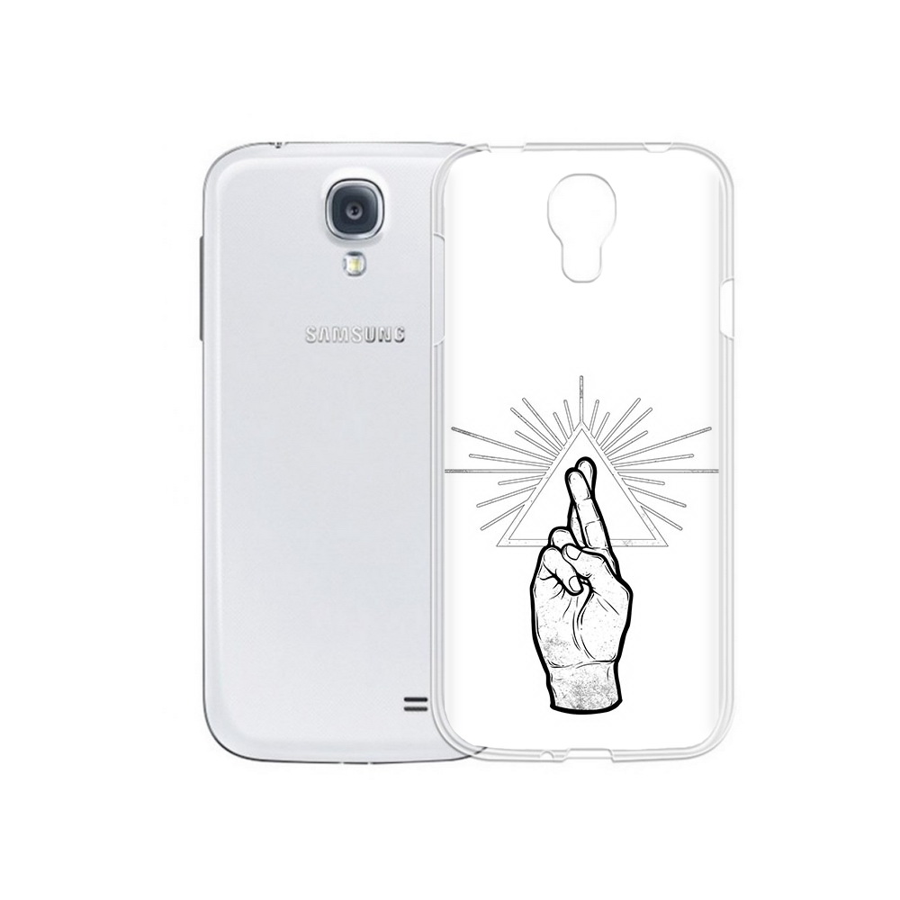 Чехол MyPads Tocco для Samsung Galaxy S4 черно белая рука (PT41285.571.681), Прозрачный, Tocco
Чехол MyPads Tocco для Samsung Galaxy S4 черно белая рука (PT41285.571.681), Прозрачный, Tocco