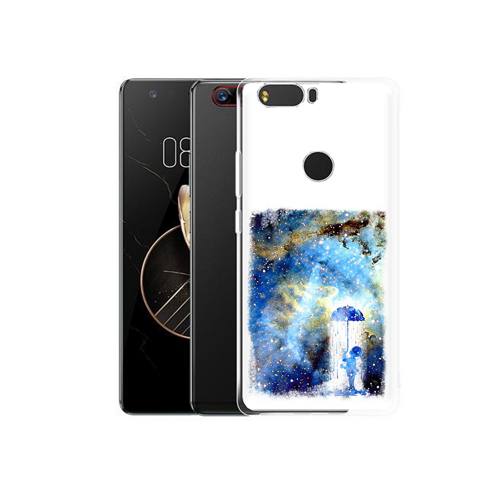 Чехол MyPads Tocco для ZTE Nubia Z17 мальчик в небе (PT75244.452.455), Прозрачный, Tocco
Чехол MyPads Tocco для ZTE Nubia Z17 мальчик в небе (PT75244.452.455), Прозрачный, Tocco