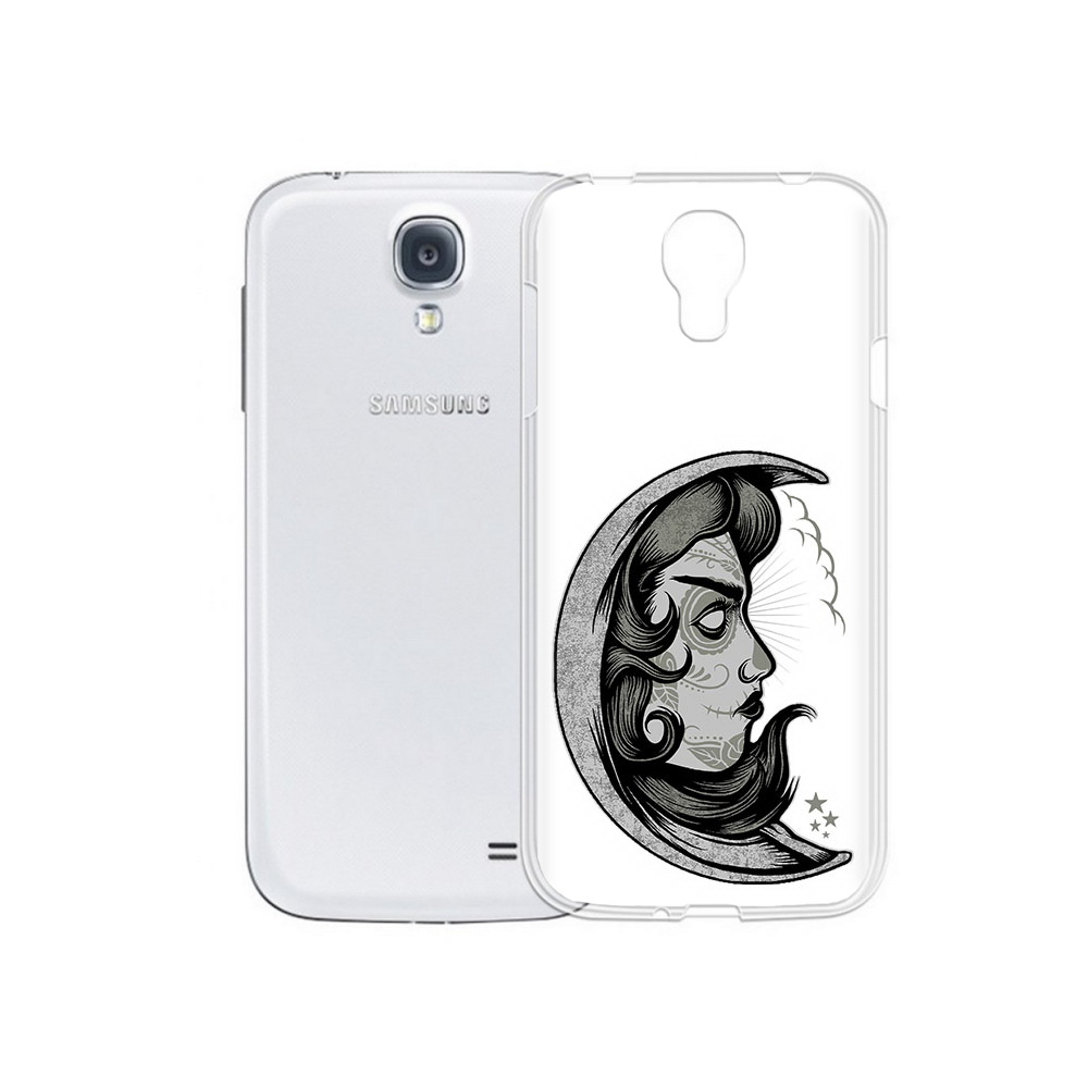 Чехол MyPads Tocco для Samsung Galaxy S4 черно белая луна с лицом (PT41285.571.680), Прозрачный, Tocco
Чехол MyPads Tocco для Samsung Galaxy S4 черно белая луна с лицом (PT41285.571.680), Прозрачный, Tocco