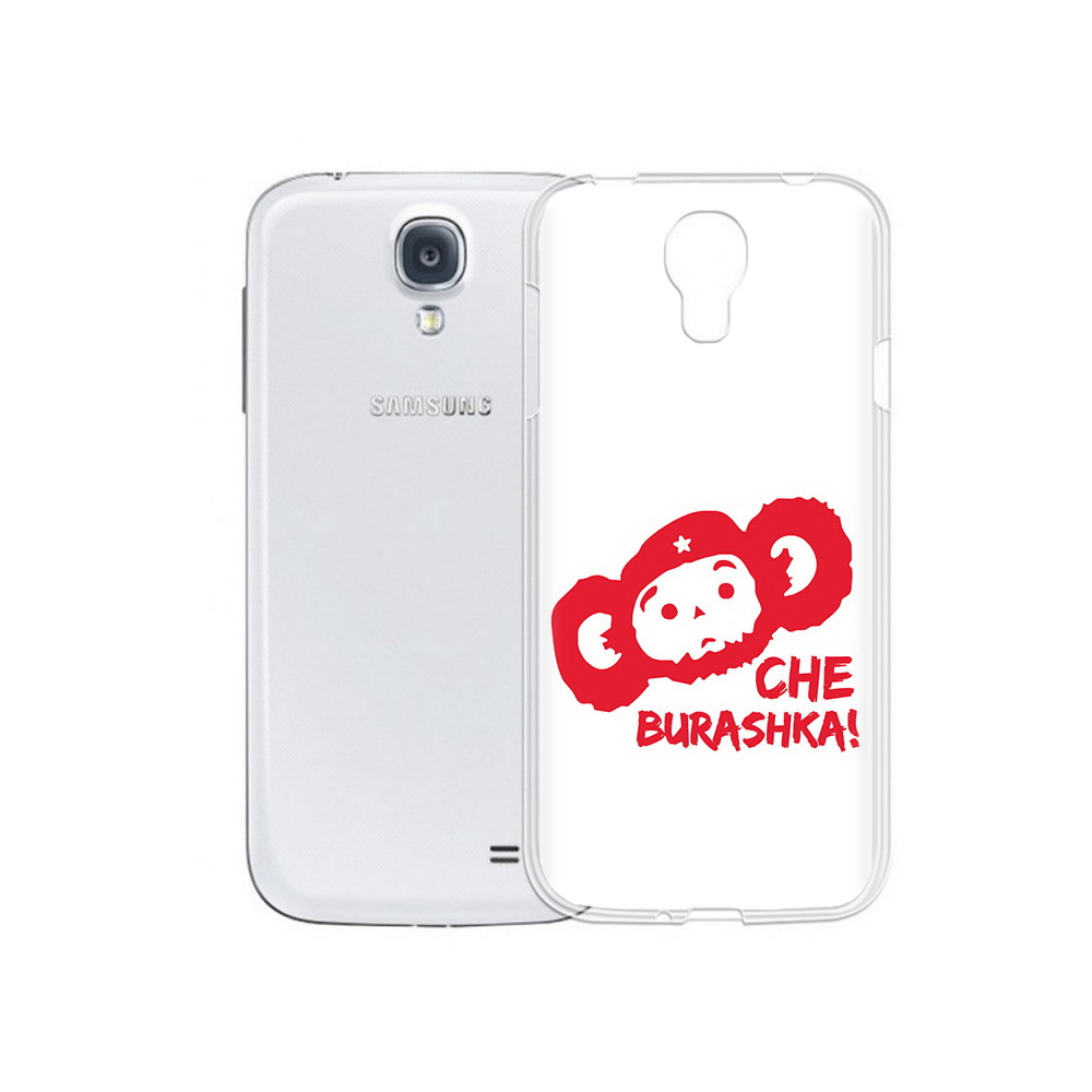 Чехол MyPads Tocco для Samsung Galaxy S4 чебурашка (PT41285.571.672), Прозрачный, Tocco
Чехол MyPads Tocco для Samsung Galaxy S4 чебурашка (PT41285.571.672), Прозрачный, Tocco