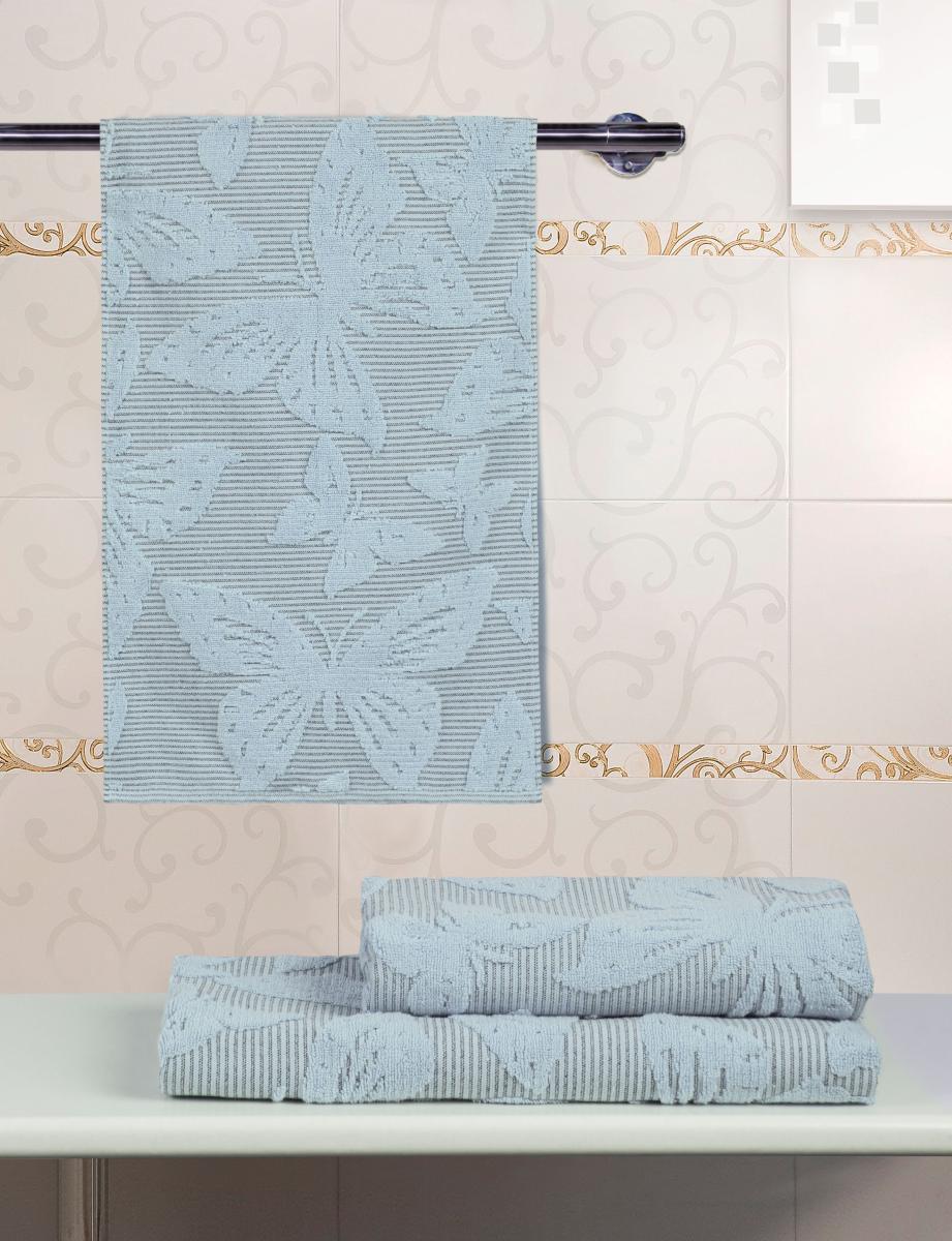 Полотенце махровое "Guten Morgen" Butterfly blue, бабочки, голубой, Butterfly blue, бабочки, голубой
Полотенце махровое "Guten Morgen" Butterfly blue, бабочки, голубой, Butterfly blue, бабочки, голубой