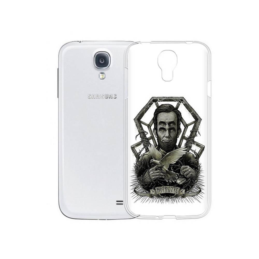 Чехол MyPads Tocco для Samsung Galaxy S4 франклин абстракция (PT41285.571.662), Прозрачный, Tocco
Чехол MyPads Tocco для Samsung Galaxy S4 франклин абстракция (PT41285.571.662), Прозрачный, Tocco