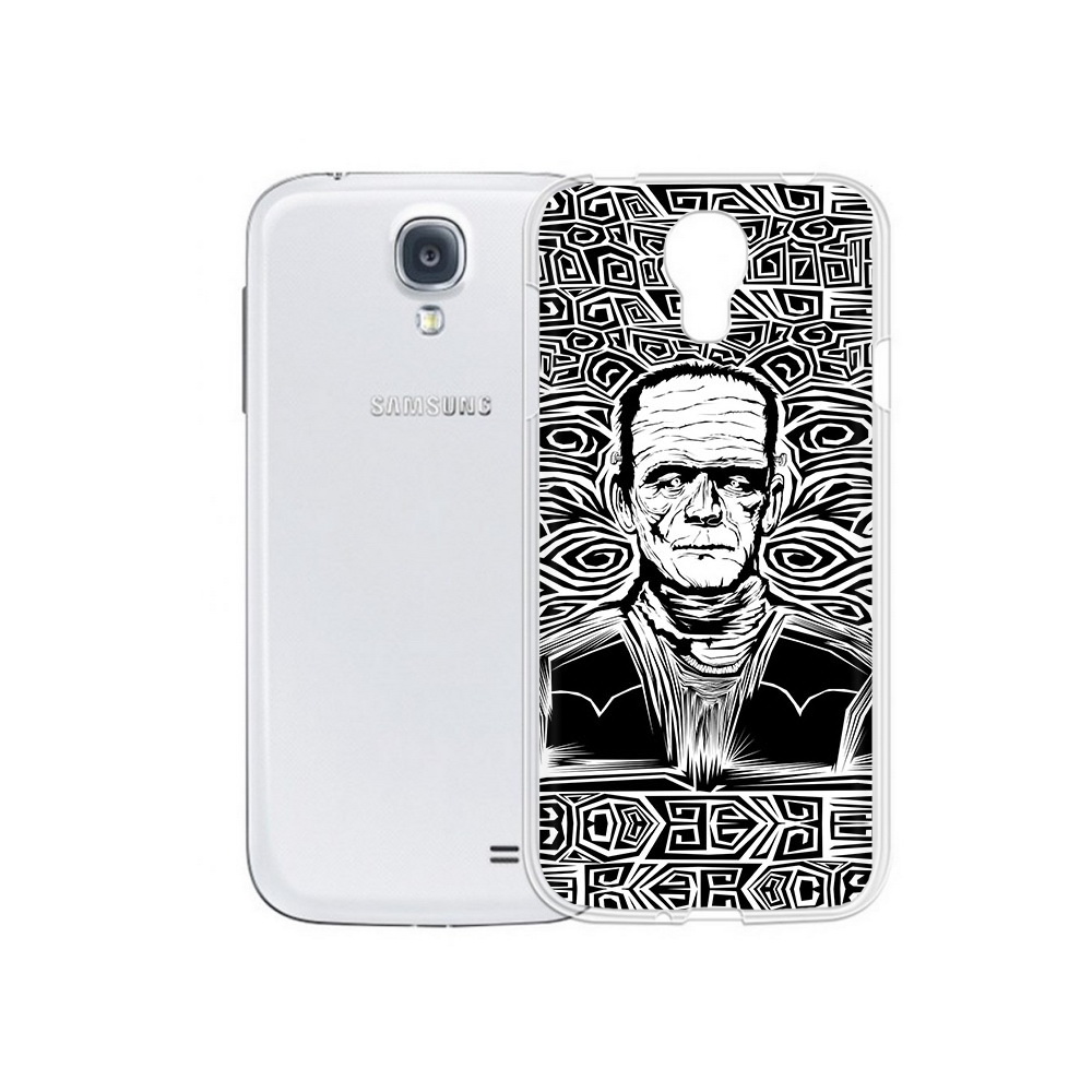 Чехол MyPads Tocco для Samsung Galaxy S4 франкенштейн черно белый (PT41285.571.661), Прозрачный, Tocco
Чехол MyPads Tocco для Samsung Galaxy S4 франкенштейн черно белый (PT41285.571.661), Прозрачный, Tocco