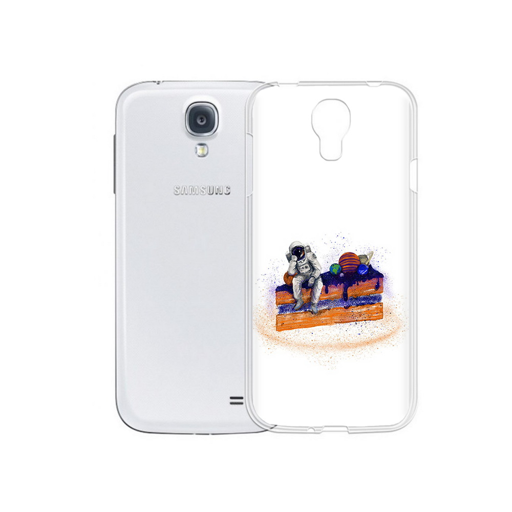 Чехол MyPads Tocco для Samsung Galaxy S4 торт с планетами (PT41285.571.648), Прозрачный, Tocco
Чехол MyPads Tocco для Samsung Galaxy S4 торт с планетами (PT41285.571.648), Прозрачный, Tocco