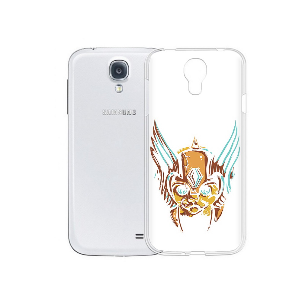 Чехол MyPads Tocco для Samsung Galaxy S4 тор абстракция (PT41285.571.644), Прозрачный, Tocco
Чехол MyPads Tocco для Samsung Galaxy S4 тор абстракция (PT41285.571.644), Прозрачный, Tocco