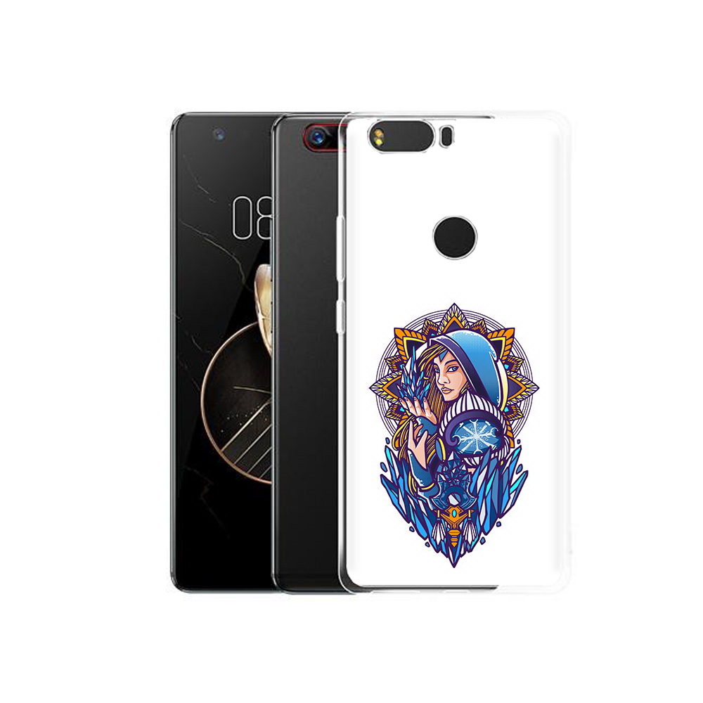 Чехол MyPads Tocco для ZTE Nubia Z17 кристал мейден дота 2 (PT75244.452.415), Прозрачный, Tocco
Чехол MyPads Tocco для ZTE Nubia Z17 кристал мейден дота 2 (PT75244.452.415), Прозрачный, Tocco