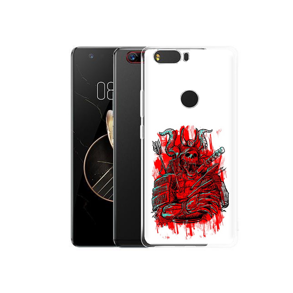 Чехол MyPads Tocco для ZTE Nubia Z17 красный скелет воин (PT75244.452.413), Прозрачный, Tocco
Чехол MyPads Tocco для ZTE Nubia Z17 красный скелет воин (PT75244.452.413), Прозрачный, Tocco
