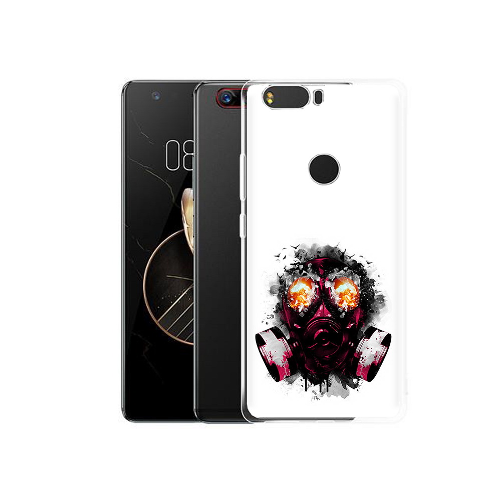 Чехол MyPads Tocco для ZTE Nubia Z17 красный противогаз (PT75244.452.412), Прозрачный, Tocco
Чехол MyPads Tocco для ZTE Nubia Z17 красный противогаз (PT75244.452.412), Прозрачный, Tocco