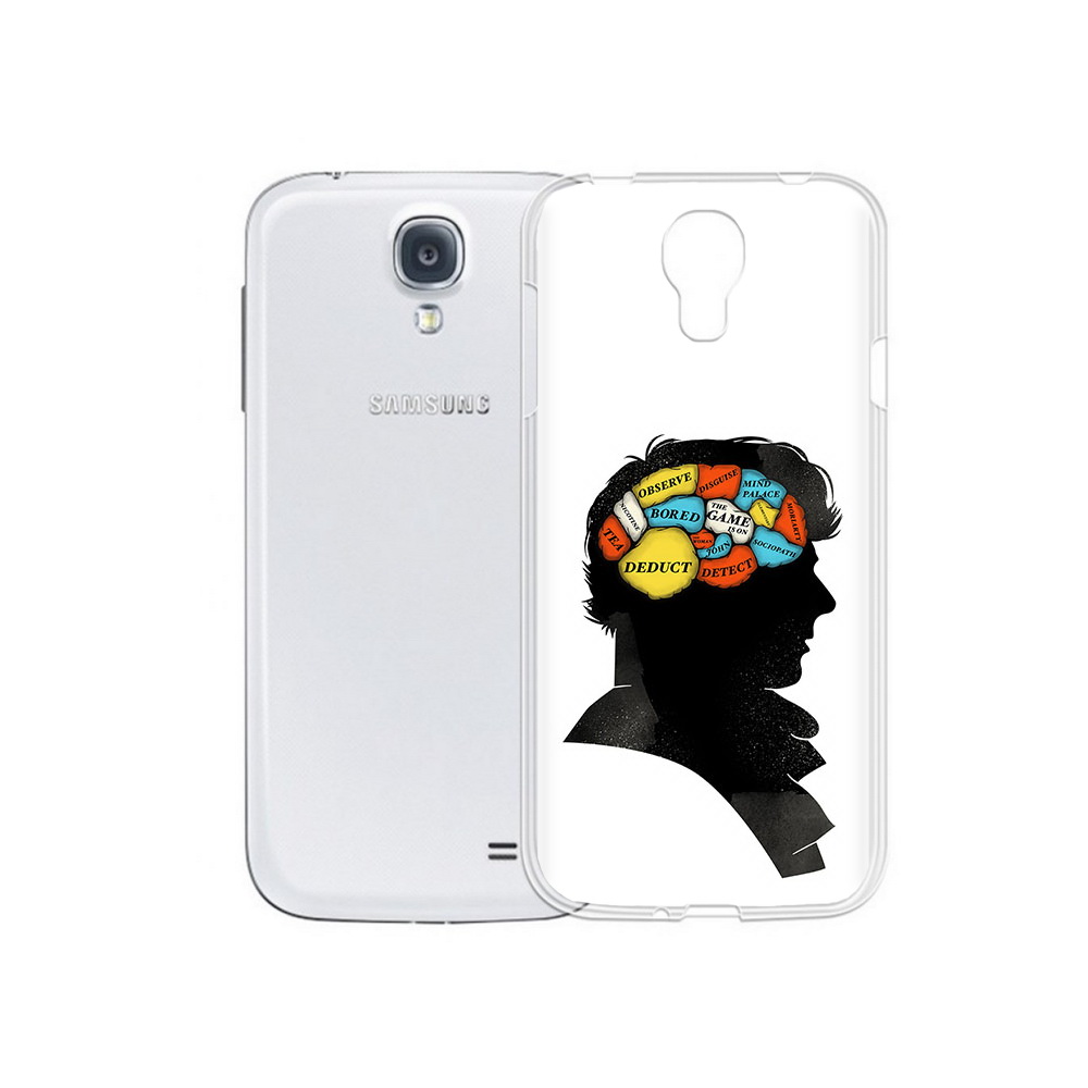 Чехол MyPads Tocco для Samsung Galaxy S4 темный рисунок (PT41285.571.640), Прозрачный, Tocco
Чехол MyPads Tocco для Samsung Galaxy S4 темный рисунок (PT41285.571.640), Прозрачный, Tocco