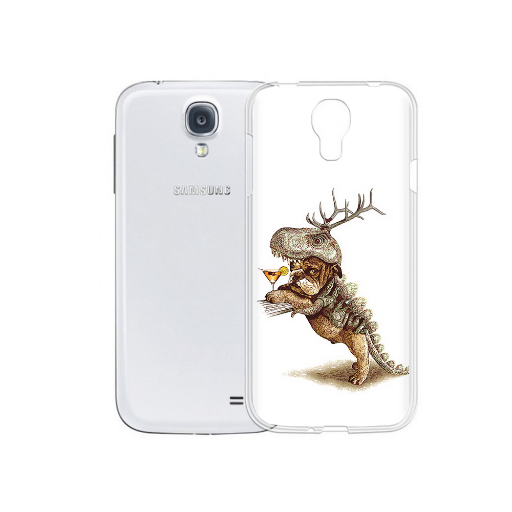 Чехол MyPads Tocco для Samsung Galaxy S4 тематическая вечеринка (PT41285.571.638), Прозрачный, Tocco
Чехол MyPads Tocco для Samsung Galaxy S4 тематическая вечеринка (PT41285.571.638), Прозрачный, Tocco