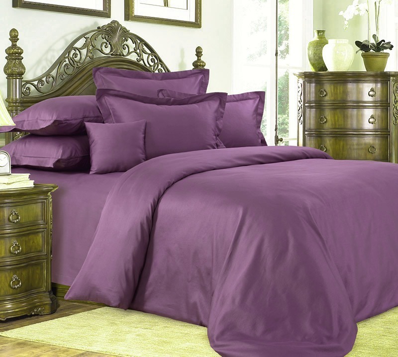 Простыня Maktex из сатина на резинке 120x200x30 Черника, Простыни из сатина на резинке 125
Простыня Maktex из сатина на резинке 120x200x30 Черника, Простыни из сатина на резинке 125