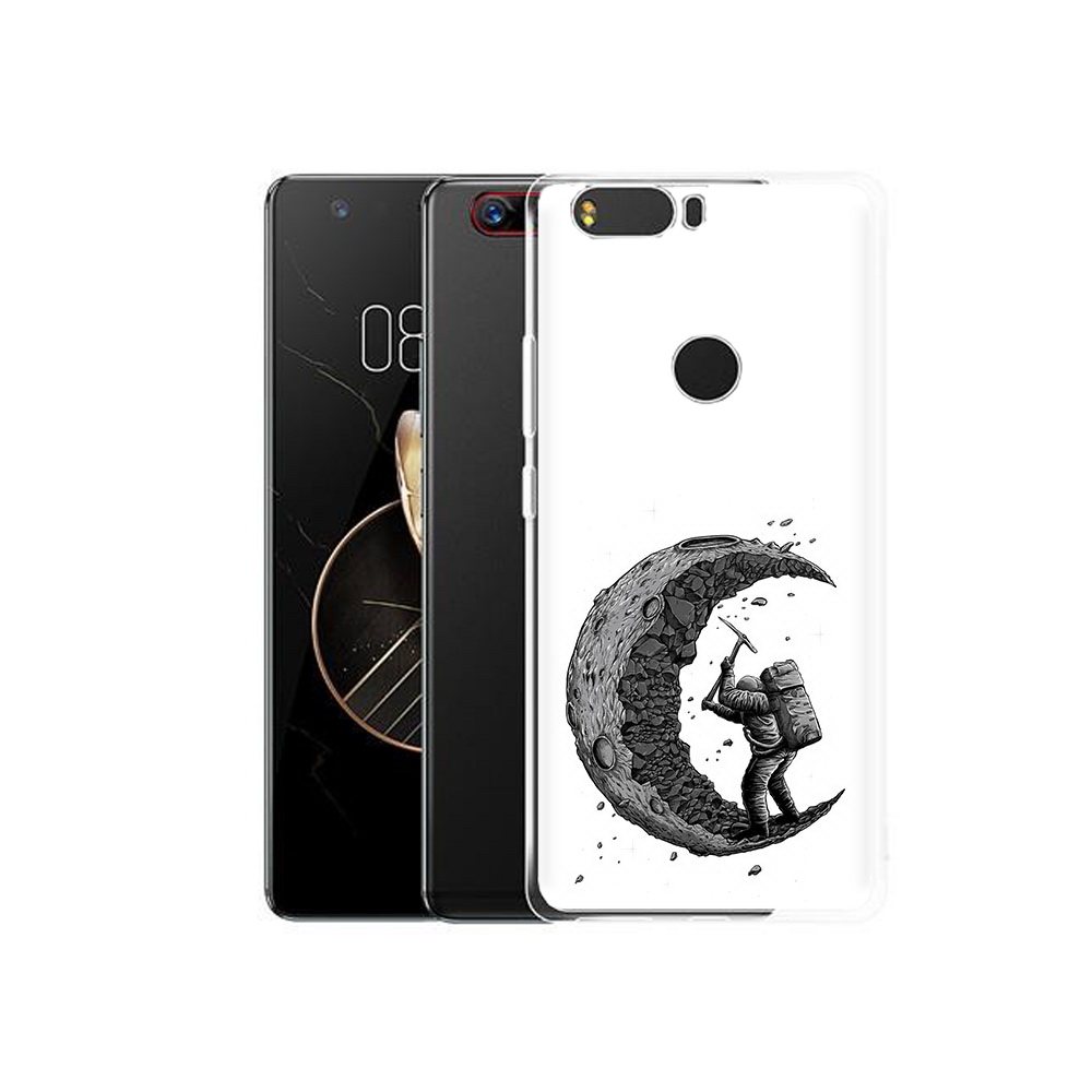 Чехол MyPads Tocco для ZTE Nubia Z17 камненная луна (PT75244.452.384), Прозрачный, Tocco
Чехол MyPads Tocco для ZTE Nubia Z17 камненная луна (PT75244.452.384), Прозрачный, Tocco