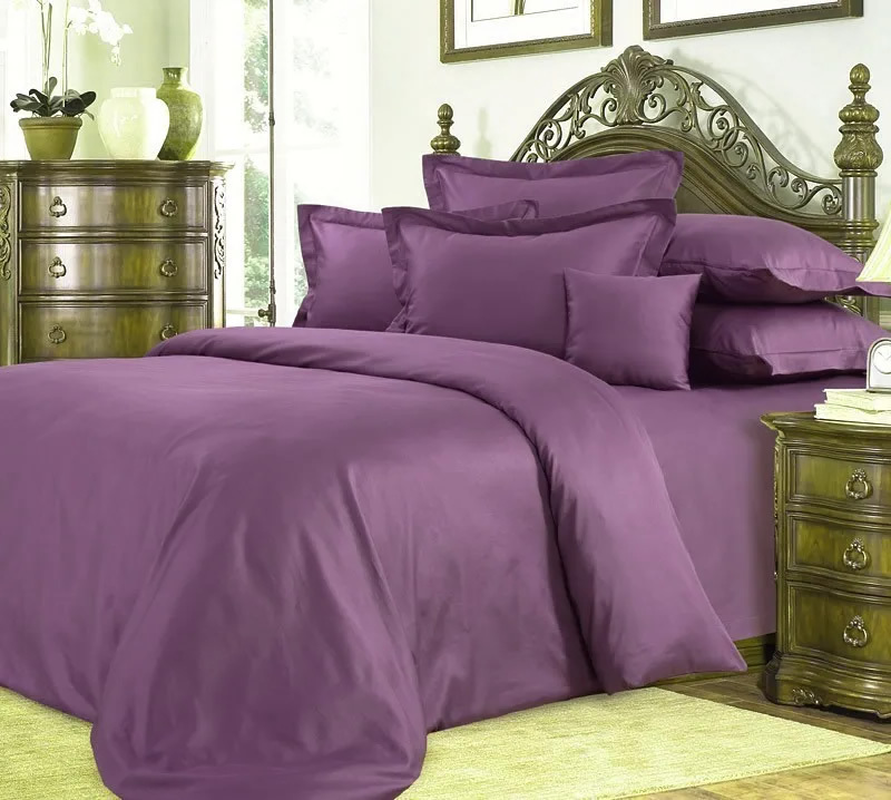 Простыня Maktex из сатина на резинке 140x200x30 Черника, Простыни из сатина на резинке 125
Простыня Maktex из сатина на резинке 140x200x30 Черника, Простыни из сатина на резинке 125