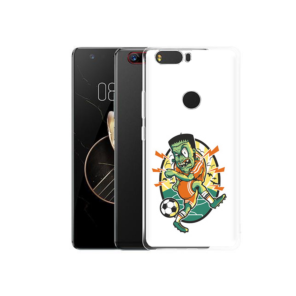 Чехол MyPads Tocco для ZTE Nubia Z17 зомби футболист (PT75244.452.368), Прозрачный, Tocco
Чехол MyPads Tocco для ZTE Nubia Z17 зомби футболист (PT75244.452.368), Прозрачный, Tocco