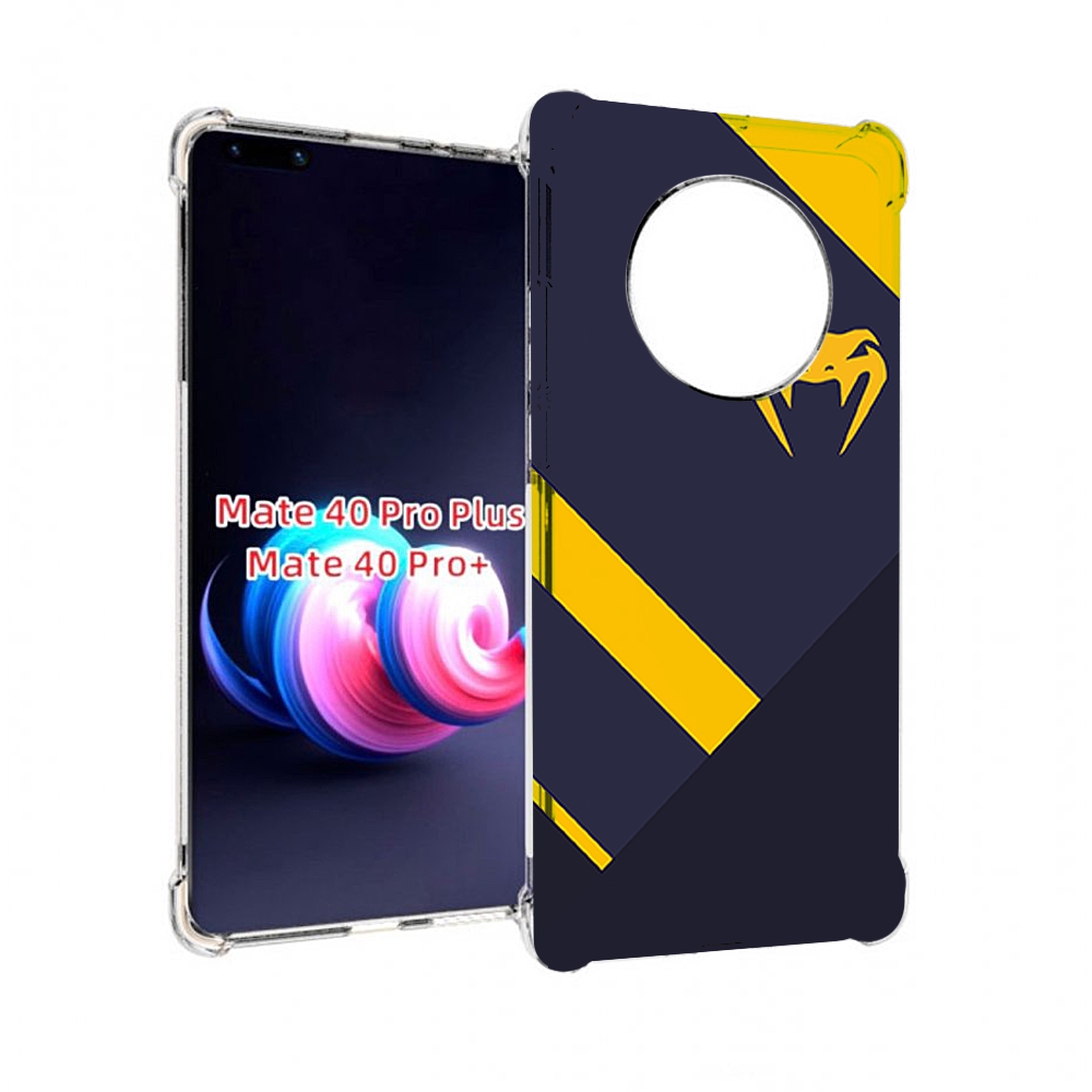 Чехол на Lenovo K14 Plus/Motorola Moto E20/E30/E40 "Родился потерпел и умер", Прозрачный, Tocco
Чехол на Lenovo K14 Plus/Motorola Moto E20/E30/E40 "Родился потерпел и умер", Прозрачный, Tocco