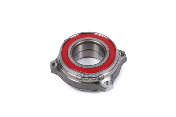 К-Кт Подшипника Ступицы Задней! Mb S204/W204 1.8-3.5i/2.0-3.2cdi 07> Stellox 4328923SX
К-Кт Подшипника Ступицы Задней! Mb S204/W204 1.8-3.5i/2.0-3.2cdi 07> Stellox 4328923SX