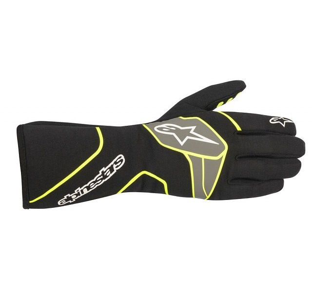 Alpinestars 3551020_155_L Перчатки для автоспорта TECH 1-RACE v2, FIA 8856-2018, р- L
Alpinestars 3551020_155_L Перчатки для автоспорта TECH 1-RACE v2, FIA 8856-2018, р- L