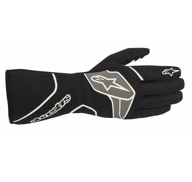 Alpinestars 3551020_12_XL Перчатки для автоспорта TECH 1-RACE v2, FIA 8856-2018, р- XL
Alpinestars 3551020_12_XL Перчатки для автоспорта TECH 1-RACE v2, FIA 8856-2018, р- XL