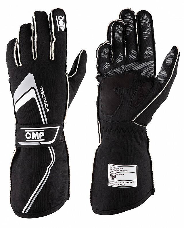 OMP Racing IB/772/NW/XS Перчатки для автоспорта TECNICA MY2021, FIA 8856-2018, р-р XS
OMP Racing IB/772/NW/XS Перчатки для автоспорта TECNICA MY2021, FIA 8856-2018, р-р XS