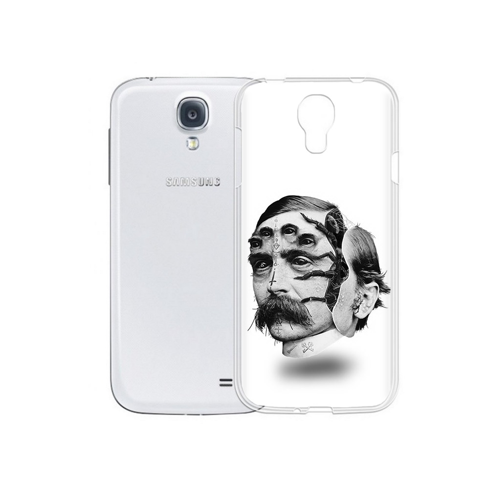 Чехол MyPads Tocco для Samsung Galaxy S4 страшное лицо мужчины (PT41285.571.629), Прозрачный, Tocco
Чехол MyPads Tocco для Samsung Galaxy S4 страшное лицо мужчины (PT41285.571.629), Прозрачный, Tocco