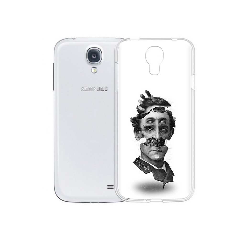 Чехол MyPads Tocco для Samsung Galaxy S4 страшное лицо абстракция (PT41285.571.628), Прозрачный, Tocco
Чехол MyPads Tocco для Samsung Galaxy S4 страшное лицо абстракция (PT41285.571.628), Прозрачный, Tocco