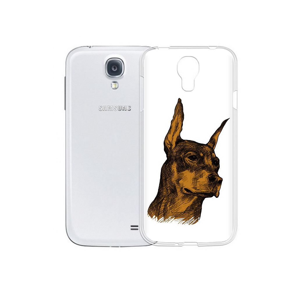 Чехол MyPads Tocco для Samsung Galaxy S4 скетч доберман (PT41285.571.605), Прозрачный, Tocco
Чехол MyPads Tocco для Samsung Galaxy S4 скетч доберман (PT41285.571.605), Прозрачный, Tocco