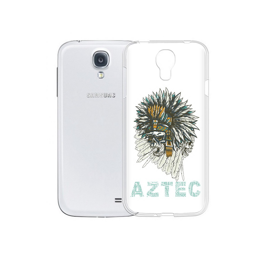 Чехол MyPads Tocco для Samsung Galaxy S4 скелет индеец (PT41285.571.602), Прозрачный, Tocco
Чехол MyPads Tocco для Samsung Galaxy S4 скелет индеец (PT41285.571.602), Прозрачный, Tocco