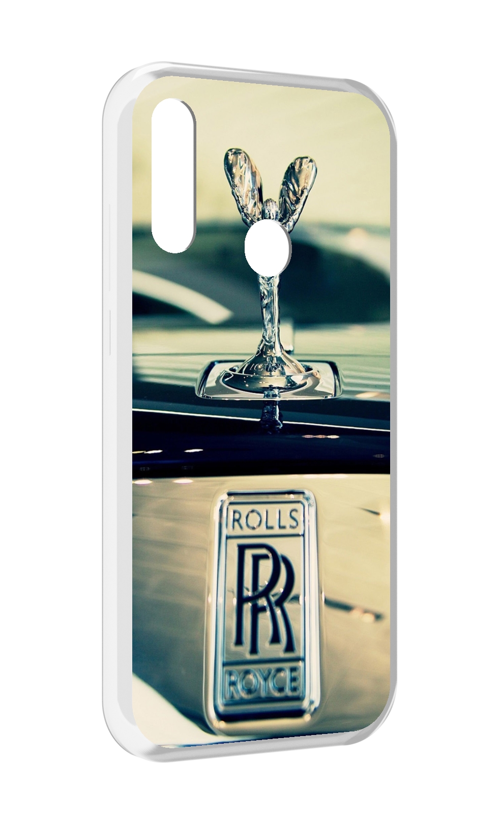 Чехол MyPads Rolls Royce ролс роис 1 для Lenovo Z6 Pro Youth Edition / Z6 Pro Lite, Прозрачный, Tocco
Чехол MyPads Rolls Royce ролс роис 1 для Lenovo Z6 Pro Youth Edition / Z6 Pro Lite, Прозрачный, Tocco