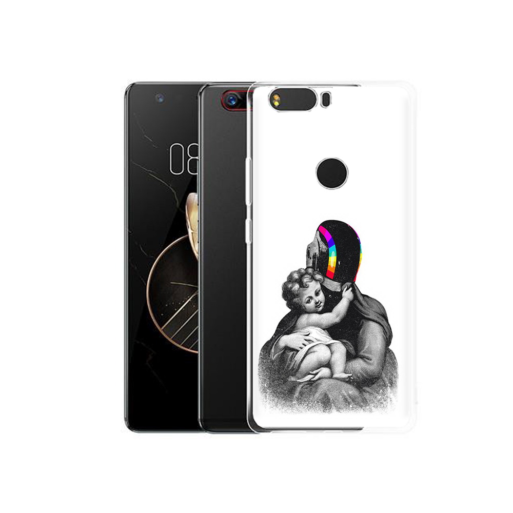 Чехол MyPads Tocco для ZTE Nubia Z17 защитник в шлеме (PT75244.452.350), Прозрачный, Tocco
Чехол MyPads Tocco для ZTE Nubia Z17 защитник в шлеме (PT75244.452.350), Прозрачный, Tocco