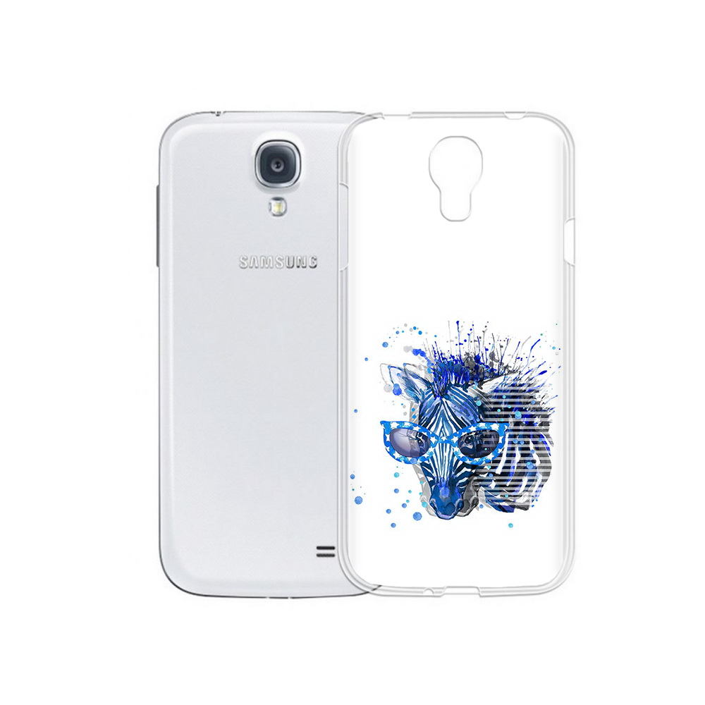 Чехол MyPads Tocco для Samsung Galaxy S4 расплывчатая зебра (PT41285.571.577), Прозрачный, Tocco
Чехол MyPads Tocco для Samsung Galaxy S4 расплывчатая зебра (PT41285.571.577), Прозрачный, Tocco