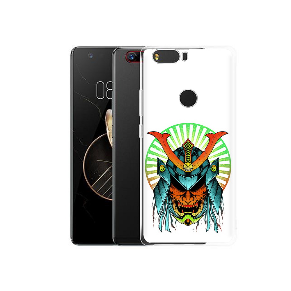 Чехол MyPads Tocco для ZTE Nubia Z17 ешимитсу рисунок (PT75244.452.345), Прозрачный, Tocco
Чехол MyPads Tocco для ZTE Nubia Z17 ешимитсу рисунок (PT75244.452.345), Прозрачный, Tocco