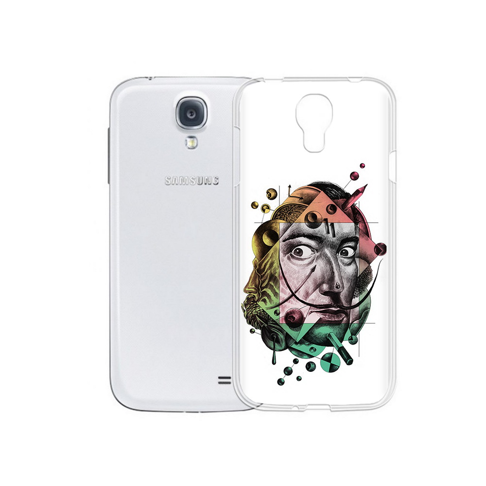 Чехол MyPads Tocco для Samsung Galaxy S4 разноцветное лицо абстракция (PT41285.571.570), Прозрачный, Tocco
Чехол MyPads Tocco для Samsung Galaxy S4 разноцветное лицо абстракция (PT41285.571.570), Прозрачный, Tocco