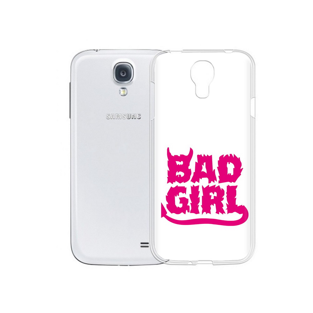 Чехол MyPads Tocco для Samsung Galaxy S4 плохая девочка (PT41285.571.545), Прозрачный, Tocco
Чехол MyPads Tocco для Samsung Galaxy S4 плохая девочка (PT41285.571.545), Прозрачный, Tocco