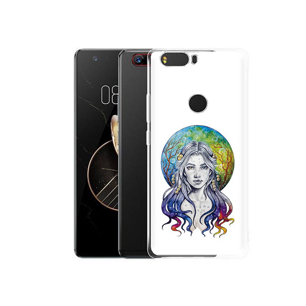 Чехол MyPads Tocco для ZTE Nubia Z17 девушка с красивыми волосами (PT75244.452.313), Прозрачный, Tocco
Чехол MyPads Tocco для ZTE Nubia Z17 девушка с красивыми волосами (PT75244.452.313), Прозрачный, Tocco