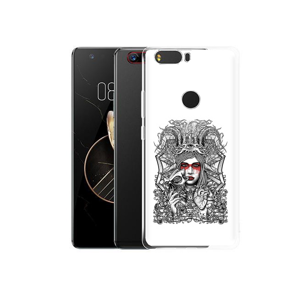 Чехол MyPads Tocco для ZTE Nubia Z17 грусная девушка (PT75244.452.302), Прозрачный, Tocco
Чехол MyPads Tocco для ZTE Nubia Z17 грусная девушка (PT75244.452.302), Прозрачный, Tocco