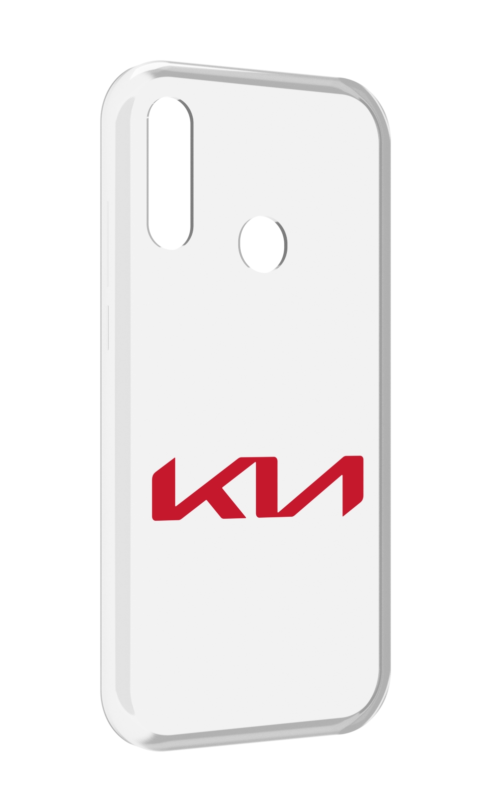 Чехол MyPads Kia-киа-3 для Lenovo Z6 Pro Youth Edition / Z6 Pro Lite, Прозрачный, Tocco
Чехол MyPads Kia-киа-3 для Lenovo Z6 Pro Youth Edition / Z6 Pro Lite, Прозрачный, Tocco